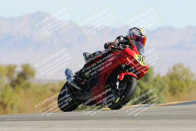 media/Mar-21-2025-CVMA Friday Practice (Fri) [[30cd4fe323]]/5-Racer 4/Session 3 Turn 9 Entry/